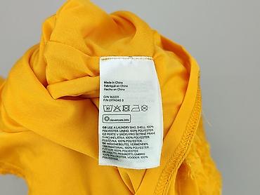jusi couture: H&M Divided, Sukienka damska, rozmiar 2XL — 5