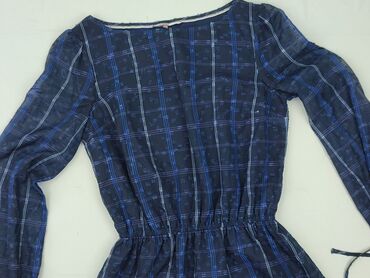 Kobiety: Tommy Jeans, Sukienka damska, rozmiar XS