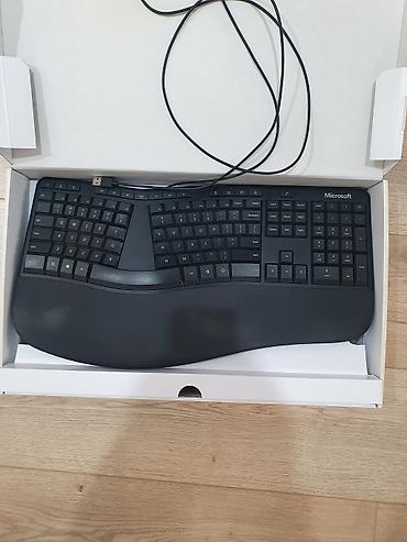 logitech superlight: Клавиатура, Проводное подключение, Размер: 100% — 1