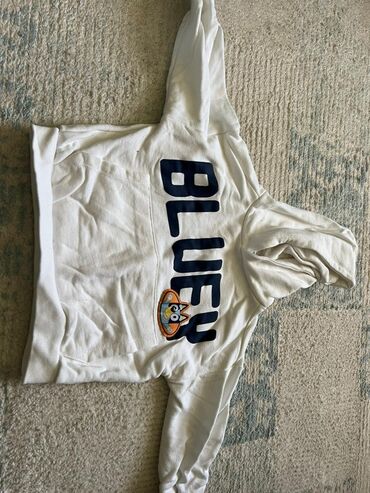 Dəstlər: Uşaq dəsti, Uniseks, 4 - 5 yaş, Zara Kids — 7