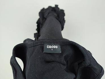 crocs eobuwie: Cropp, Sukienka damska, rozmiar L — 4