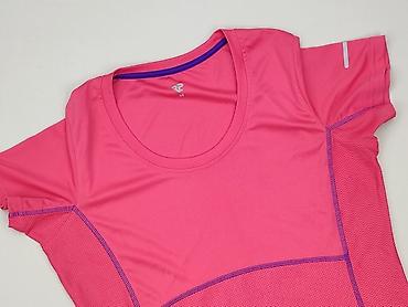 imax nike: Odlo, T-shirt damski, rozmiar L — 1