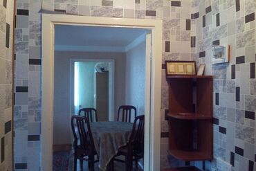 Günlük kirayə mənzillər: 2 otaqlı, Yasamal r. r-nu -da lalafo.az — 12 Günlük kirayə mənzillər: 2 otaqlı, Yasamal r. r-nu — 12