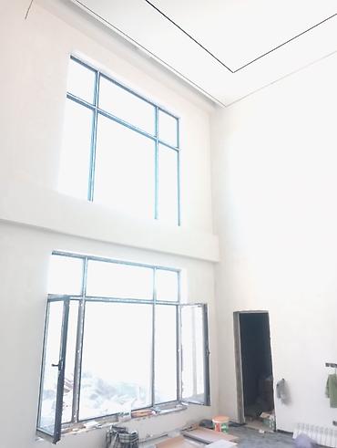 Ремонт под ключ: Ремонт под ключ | Ванны, Кафе, рестораны, Комнаты Больше 6 лет опыта — 10