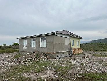 5 комнат, 100 м², 5 соток, Красная Речка, Собственник