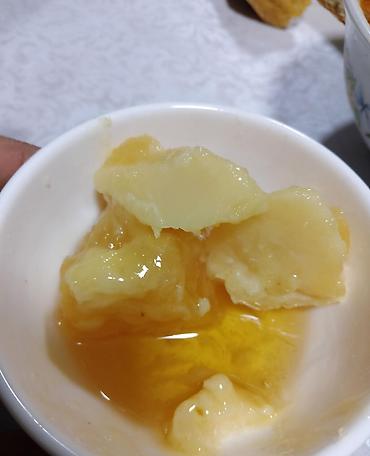 Мёд: Мёд шести видов в Кара Балта простой мёд разнотравье горный кг — 19