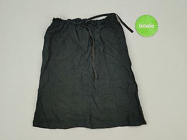 18590a h: H&M, Spódnica damska, rozmiar S — 2