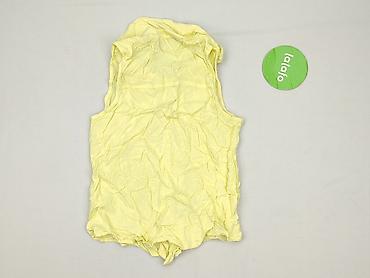 noosy: Terranova, Bluzka damska, rozmiar XS — 3