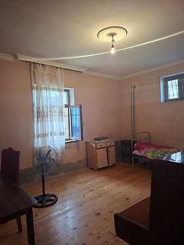 Həyət evləri və villalar: Hövsan qəs. 8 otaq, 200 kv. m — 8