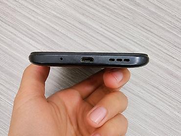 red mini a8 android: Redmi, Redmi 10A, Б/у, 128 ГБ, цвет - Черный, 2 SIM — 1