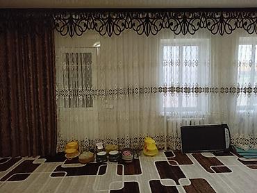Продажа коттеджей и домов: Продаётся частный дом с благоустроенным двором. Основные — 16