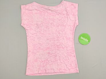 T-shirty: T-shirt damski, rozmiar M w lalafo.pl — 3 T-shirty: T-shirt damski, rozmiar M — 3