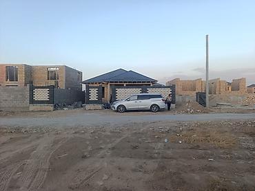 Кровля крыши: Кровля крыши | Монтаж Больше 6 лет опыта — 15