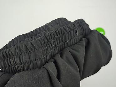 karko spodnie: Spodnie materiałowe damskie, rozmiar XS — 7