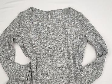 dollskill polska: Bluzka damska, rozmiar XL — 1