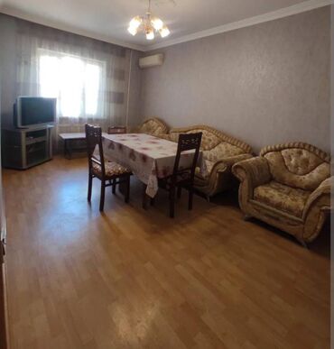 yeni gunewlide kiraye evler: Yeni gunewli qes D masivi balli markete yaxin 2 otaq ewyali ev Aileye