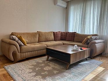 Divan kreslo dəsti satılır jurnalni ilə birlikdə 550₼. Açılır bazası lalafo.az -da Divan kreslo dəsti satılır jurnalni ilə birlikdə 550₼. Açılır bazası