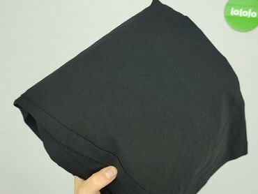 Women's Pants: Spodnie materiałowe damskie, M — 9