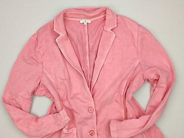 lexington sweter: Tom Tailor, Marynarka damska, rozmiar 3XL — 1