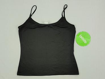 summer panties: Top damski, rozmiar S — 2