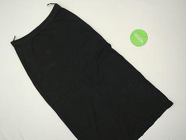 second hand second: Spódnica damska, rozmiar XL — 2