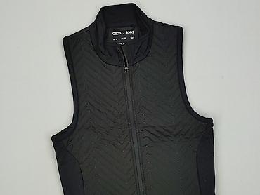 su: Asos, Kamizelka damska, rozmiar 2XS — 1