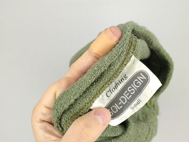 Tuniki: Tunika damska, S — 5