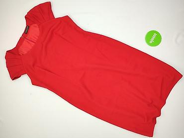 candy sukienki: Sukienka damska, rozmiar 2XL — 2