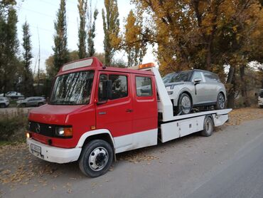 прайс лист электромонтажных работ бишкек: Көтөргүсү менен, Гидроманипулятору менен, Кыймылдуу платформасы менен