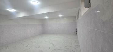 помещение под сварочный цех: Золотой квадрат Сдается помещение под кафе Площадь: 240м2