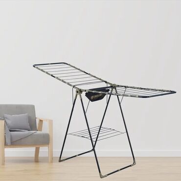 Quruducular: Paltar suşilkaları. müxtelif rengleri var .qalın ve paslanmıyan — 11