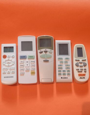 Pultlar: Yeni Pult Ünvandan götürmə — 21