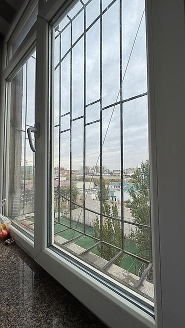 Продажа квартир: 4 комнаты, 160 м², 7 этаж — 14