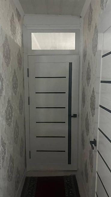 Продажа квартир: 3 комнаты, 56 м², 104 серия, 1 этаж — 6