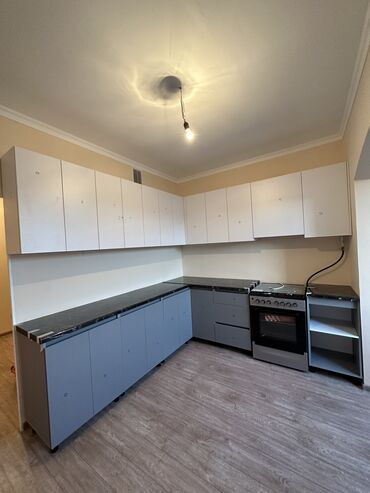 Кухонные гарнитуры: Кухонный гарнитур, Новый, Бесплатная доставка — 7