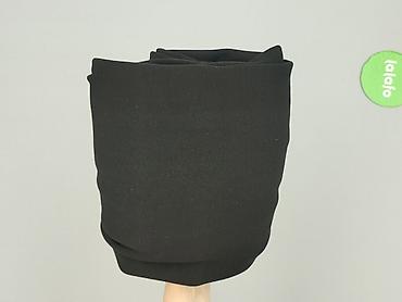 esmara sweater: Esmara, Legginsy rozmiar M — 5