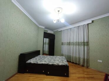 Uzunmüddətli kirayə mənzillər: Yeni Yasamalda Ğülüstan şadliq evinə yaxın Məhəmməd Xiyabani küçəsində -da lalafo.az — 7 Uzunmüddətli kirayə mənzillər: Yeni Yasamalda Ğülüstan şadliq evinə yaxın Məhəmməd Xiyabani küçəsində — 7