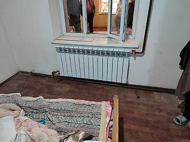 Установка отопительных систем: Водяной тёплый пол под стяжку — профессиональный монтаж «под ключ». - — 10