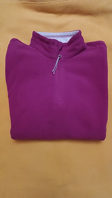 Спортивная форма: СПОРТИВНАЯ ОДЕЖДА на девочку. Спортивная КОФТА.на девочку.ОРИГИНАЛ — 7