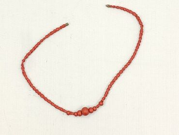 Necklace, Female, condition - Perfect