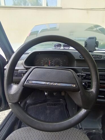 авто зеркало: Orginal Rol satılır lada/vaz 2115 2114 21099 2109