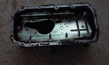 Auto delovi, gume i tjuning: Alfa Romeo 156 KARTER 1,9 JTD. Polovni orginalni delovi 147 156 — 4