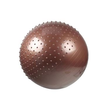 Toplar: Plates topu yarı tikanlı 🪪 şəxsi̇yyət vəsi̇qəsi̇ i̇lə kredi̇t ( 3 -18 — 6