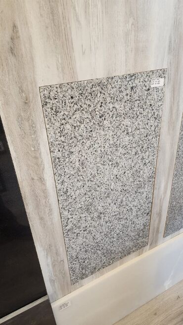 Mərmər: Məhsul: Patara mərmər plitələri Təsvir: - Təbii mərmər teksturalı — 23