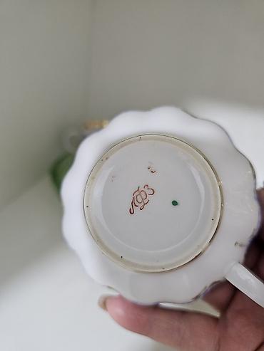 Посуда: 3000 — 8