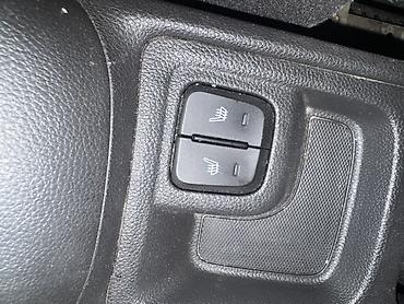 Chevrolet: Chevrolet Spark: 2019 г., 1 л, Вариатор, Бензин, Хэтчбэк — 12