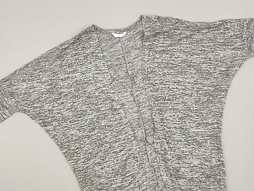 kartek: Cardigan, Kardigan damski, rozmiar One size — 1
