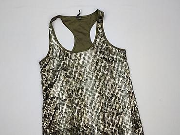 asos cekiny: Bershka, Sukienka damska, rozmiar L — 1