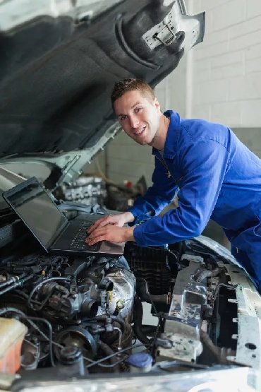 продаю газел: Диагностика и установка лямбда зондов! Лямбда зонд - центр продает, а