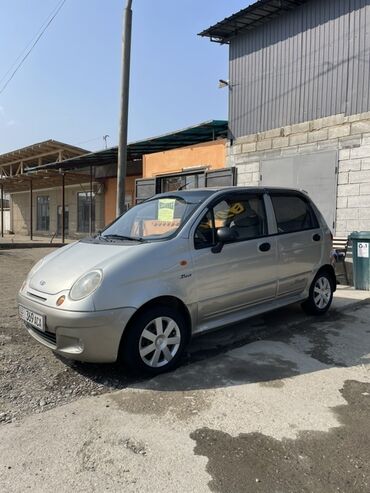 хонда фит бишкек купить: Daewoo Matiz: 2009 г., 1 л, Механика, Бензин, Хэтчбэк